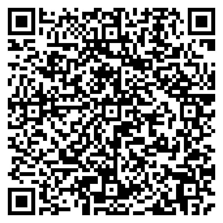 QR code 36246949800000