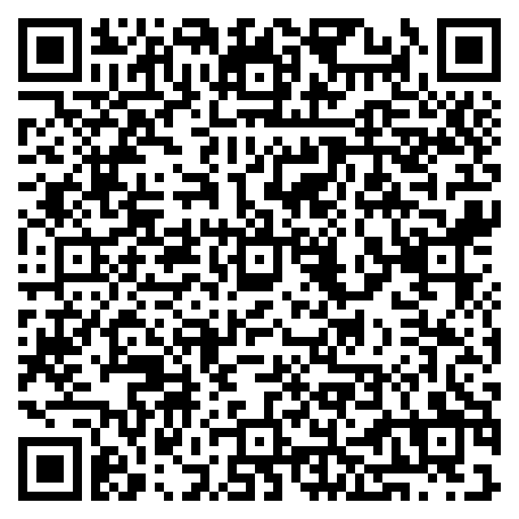 QR code 00216678500000