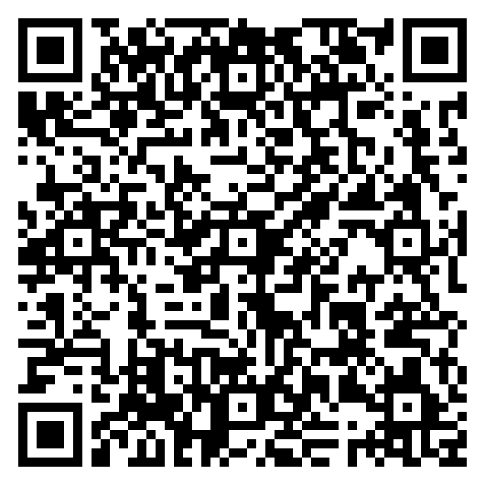 QR code 06003797600000