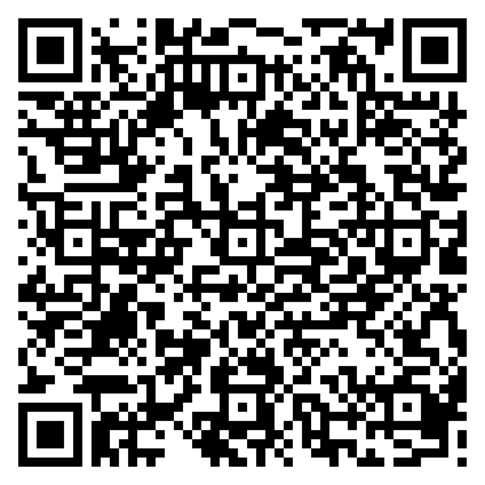 QR code 29283122300000