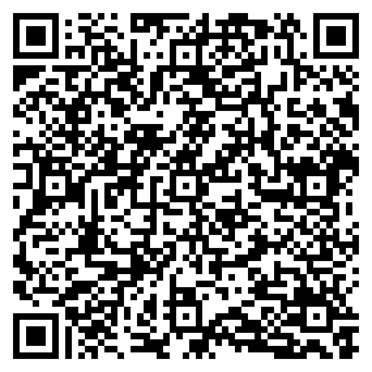 QR code 38795461000000