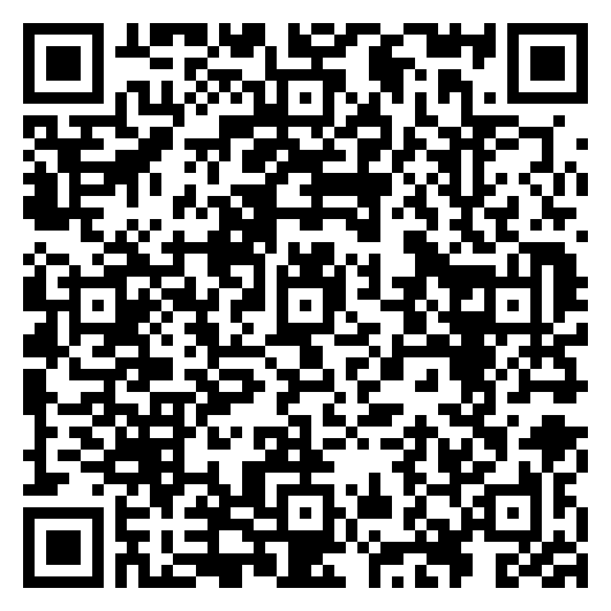 PRZEDSIĘBIORSTWO HANDLOWO-USŁUGOWE CEZARY OZGA QR code QR code 43109023900000