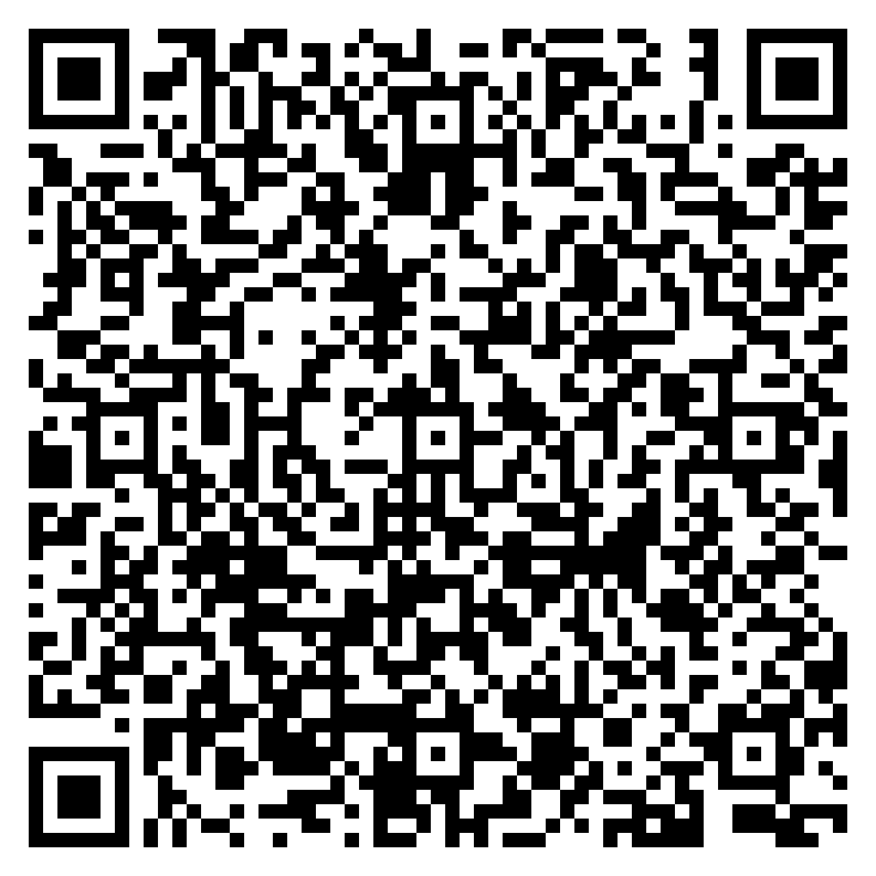 QR code 08114395000000