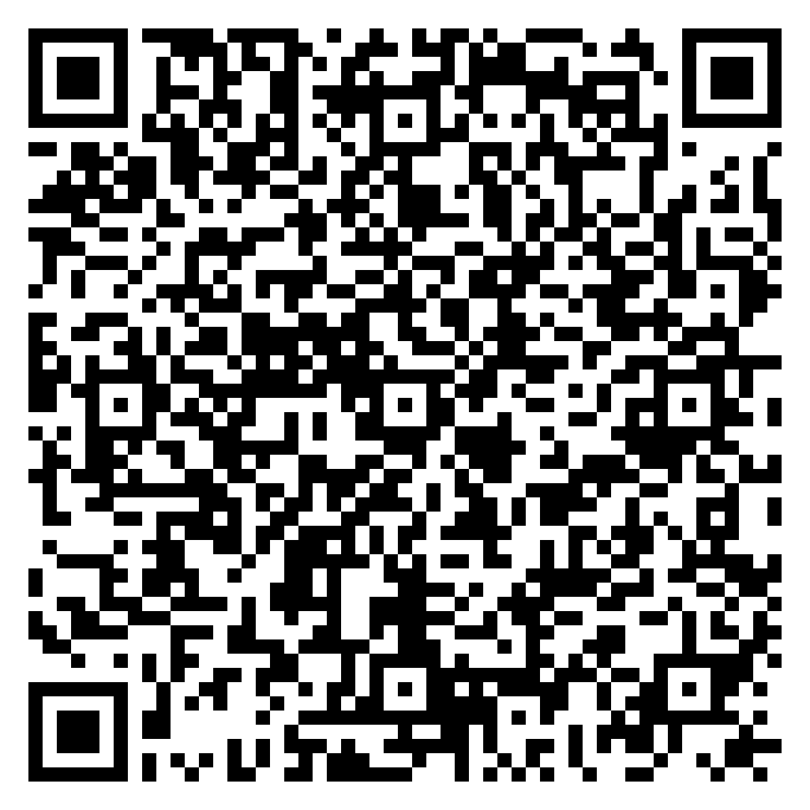Przedsiębiorstwo Handlowo-Usługowe CHATA Andrzej Formela QR code QR code 77092463000000
