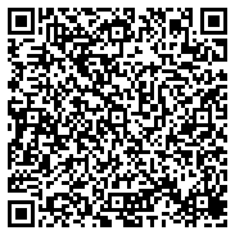 QR code 51957997500000