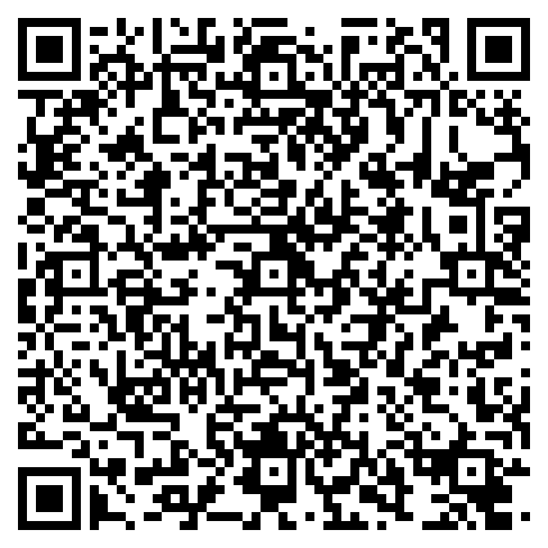 QR code 36988236200000