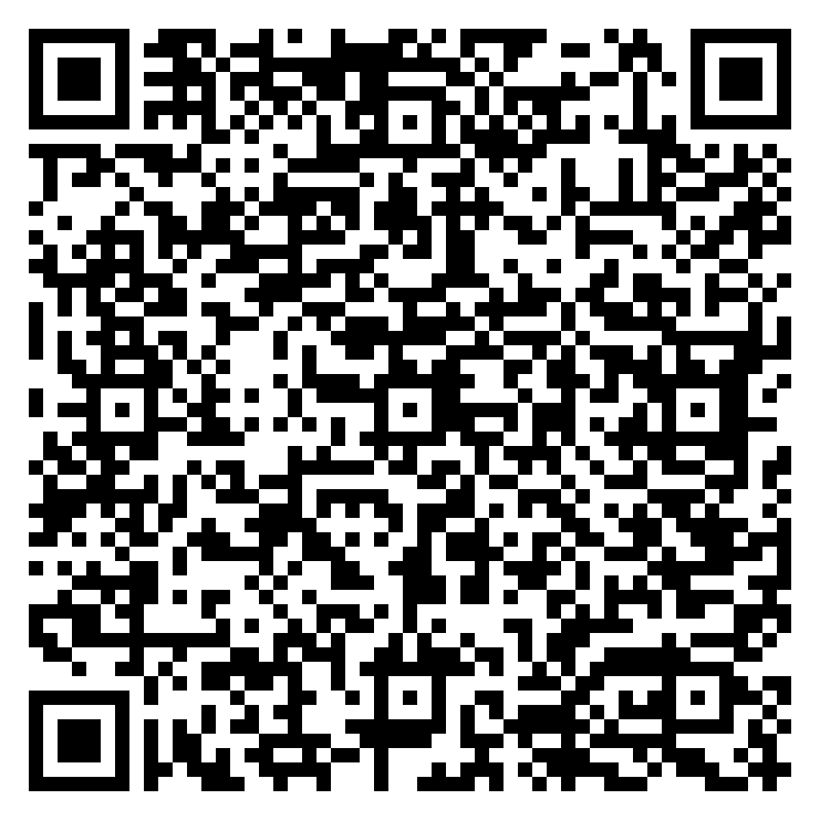 QR code 20075827400000