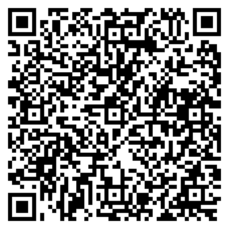 QR code 30047385800000
