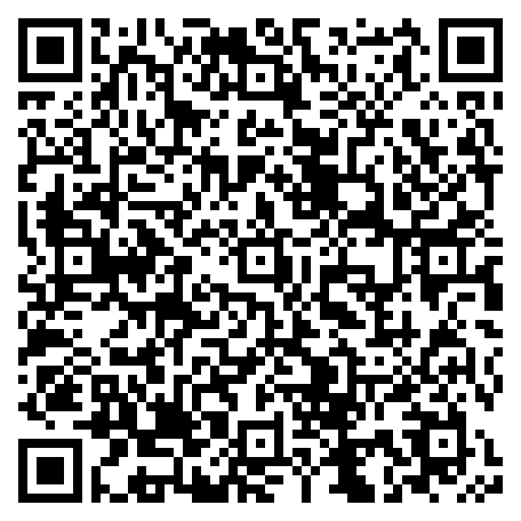 QR code 25051086500000