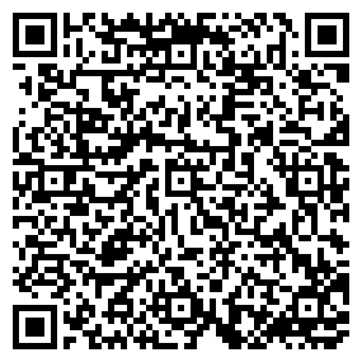 QR code 14080646000000
