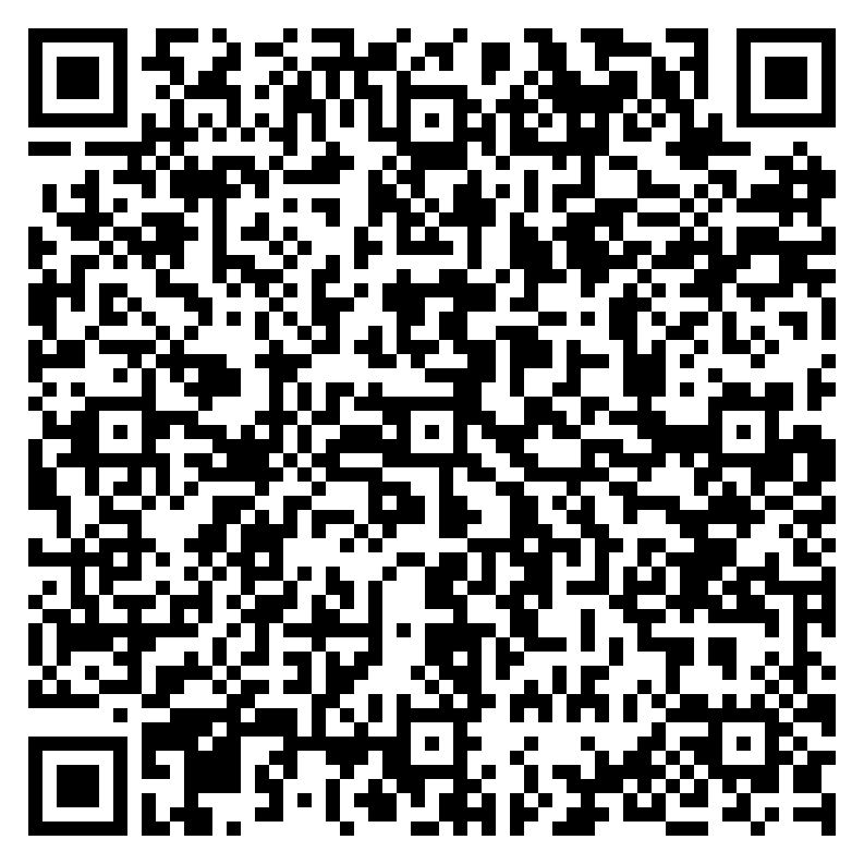 QR code 19311626000000