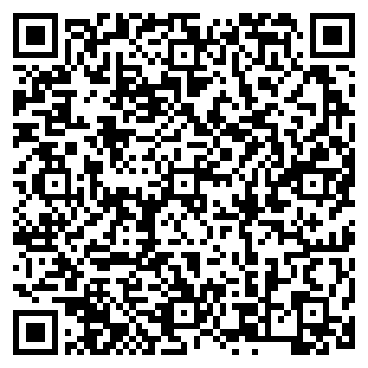 QR code 09142591200000