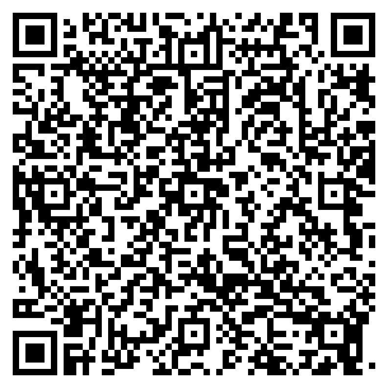 QR code 38764362000000