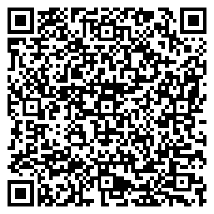 QR code 35626625100000