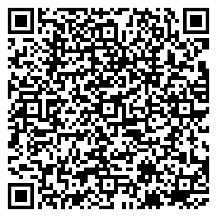 PRZEDSIĘBIORSTWO HANDLOWO - USŁUGOWE CLAU - CAR MARIUSZ GOSIK QR code QR code 14034499800000