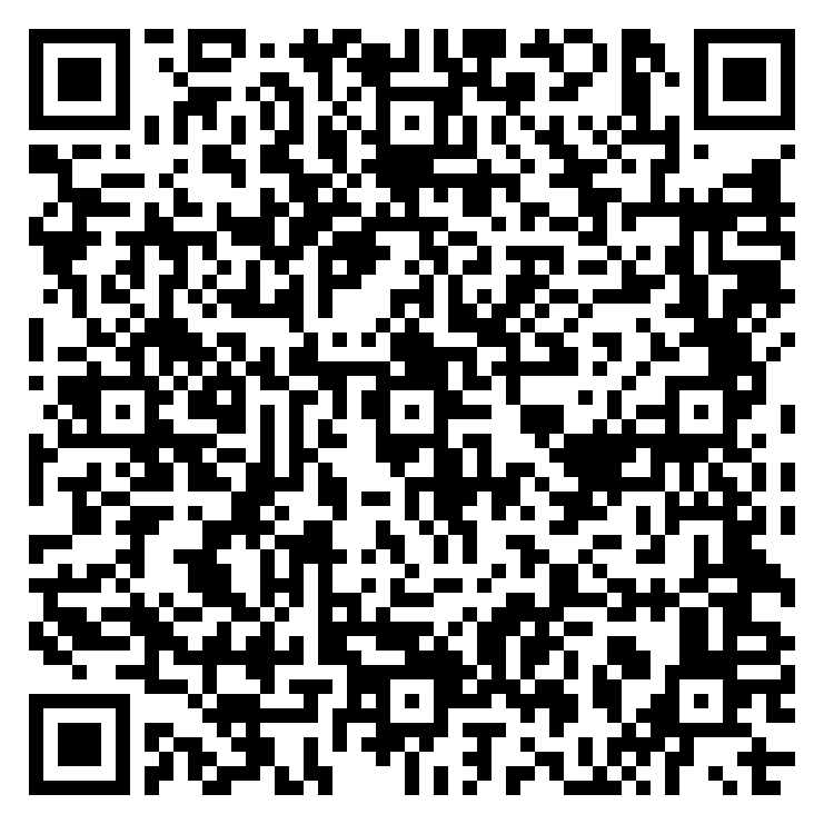 QR code 52758947600000
