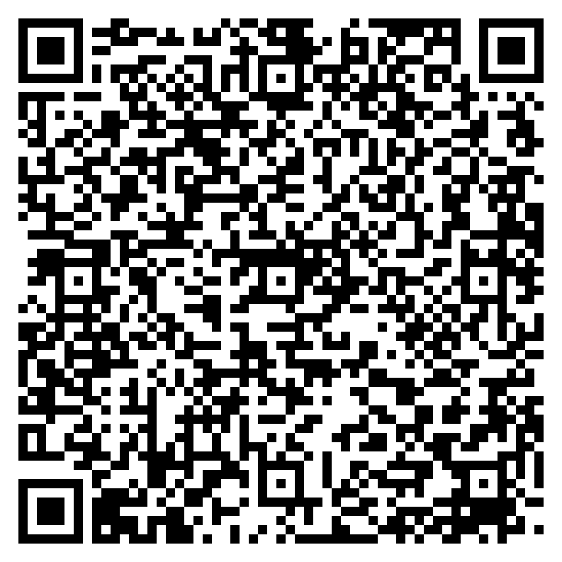 QR code 22010412000000