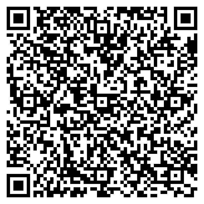 QR code 38995889400000
