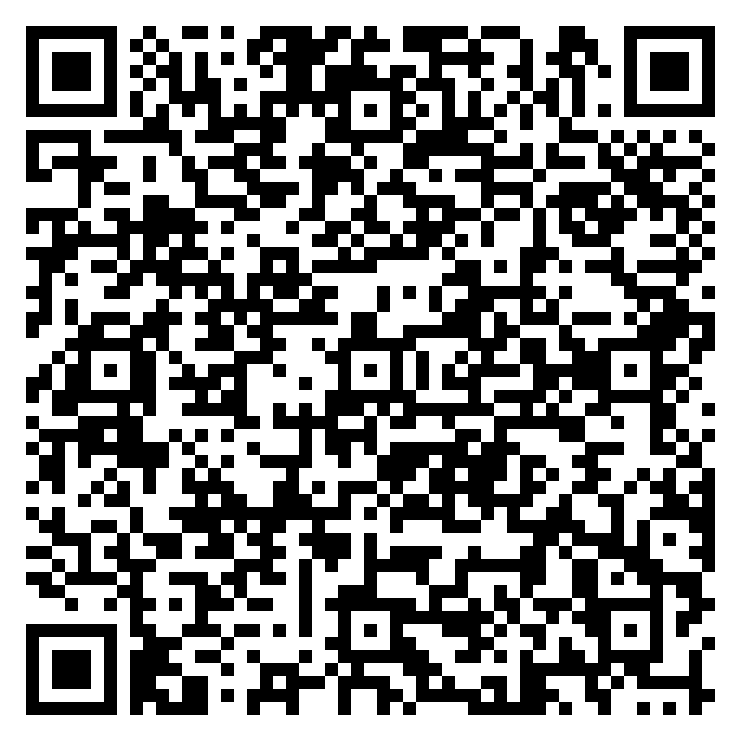 QR code 29078905000000