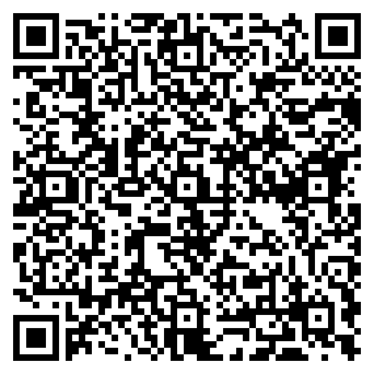 QR code 51044466000000