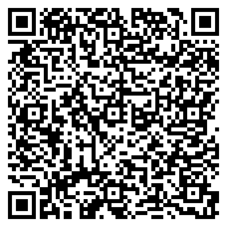 QR code 09145510300000