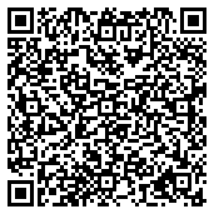 QR code 63982629000000