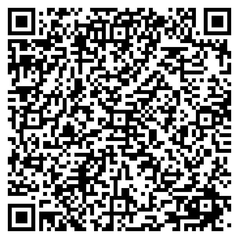QR code 36226436500000