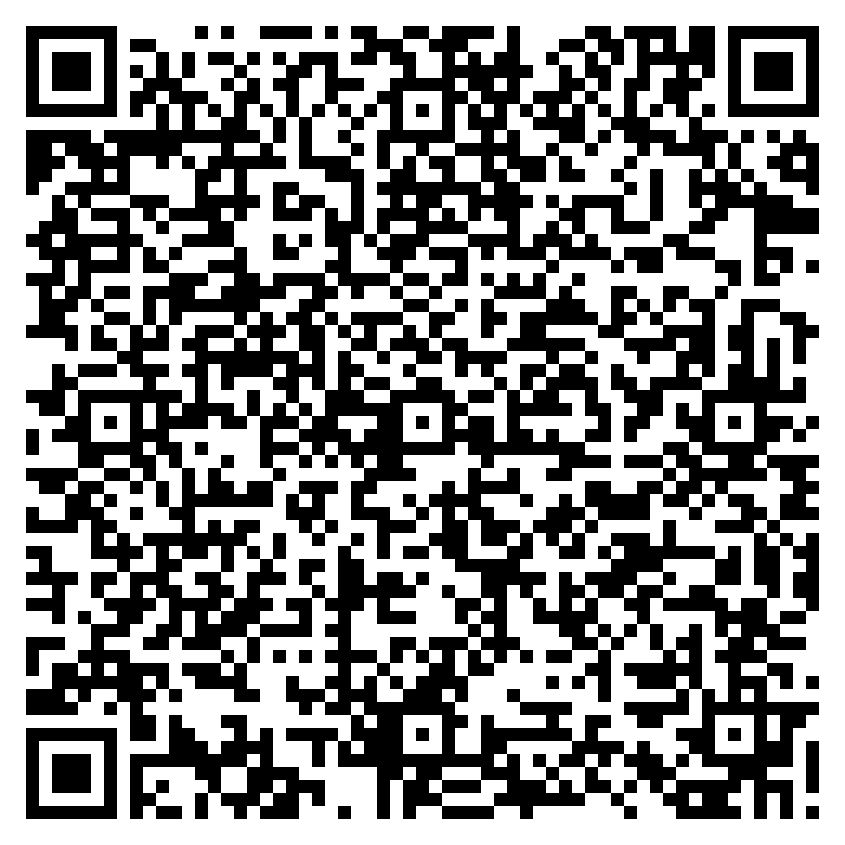 QR code 54288324400000