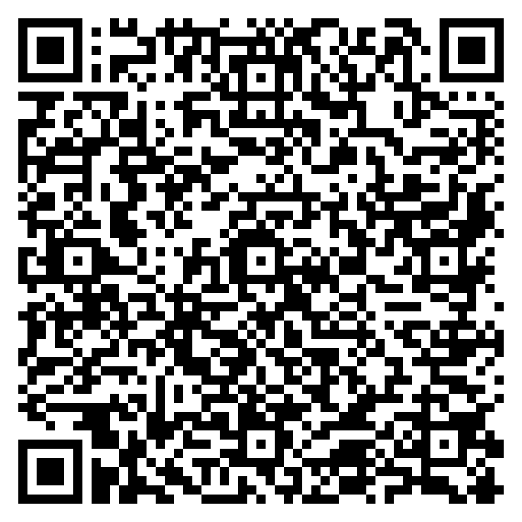 QR code 73138898100000