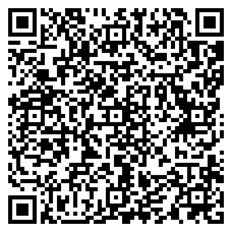 QR code 35037293400000