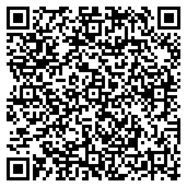 QR code 29104606000000