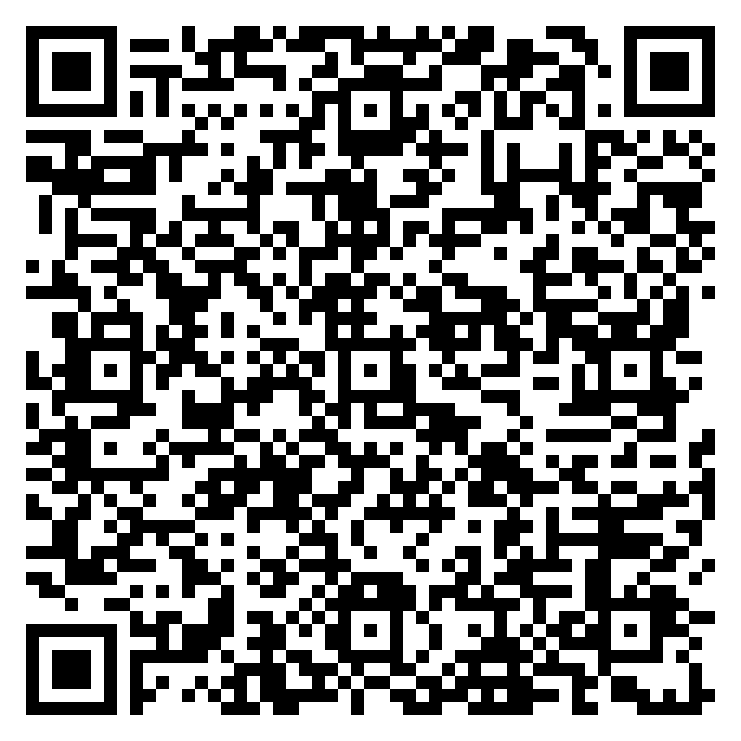 QR code 06163950700000