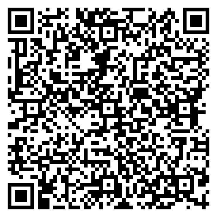QR code 19202101300000