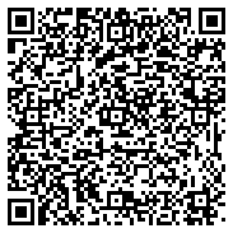 QR code 08040495600000