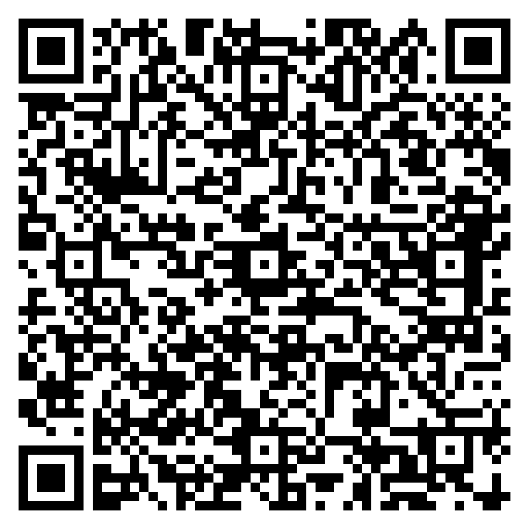 PRZEDSIĘBIORSTWO HANDLOWO USŁUGOWE COPPER ŁUKASZ ŚNIOSZEK QR code QR code 36292451900000