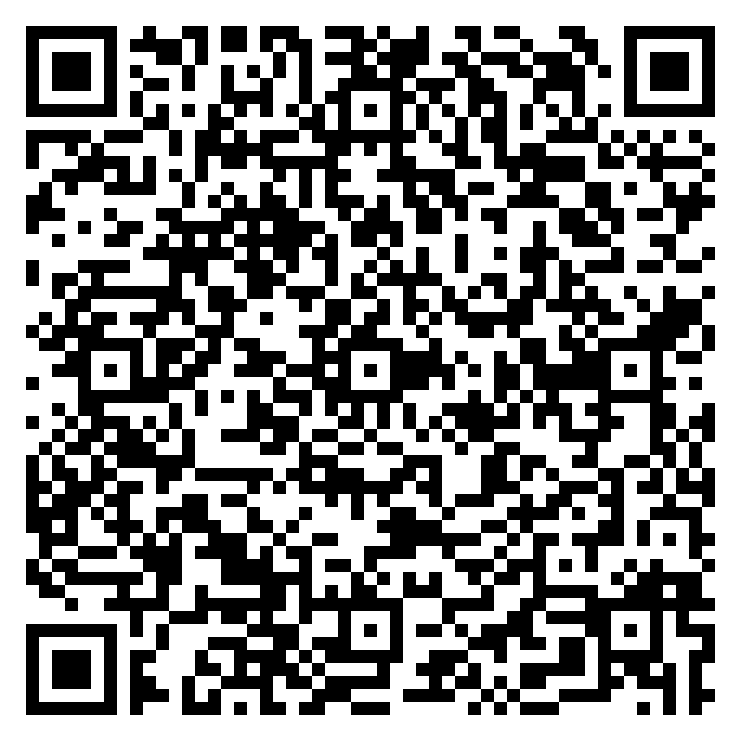 QR code 63462805800000