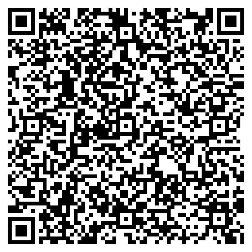 QR code 36503324100000
