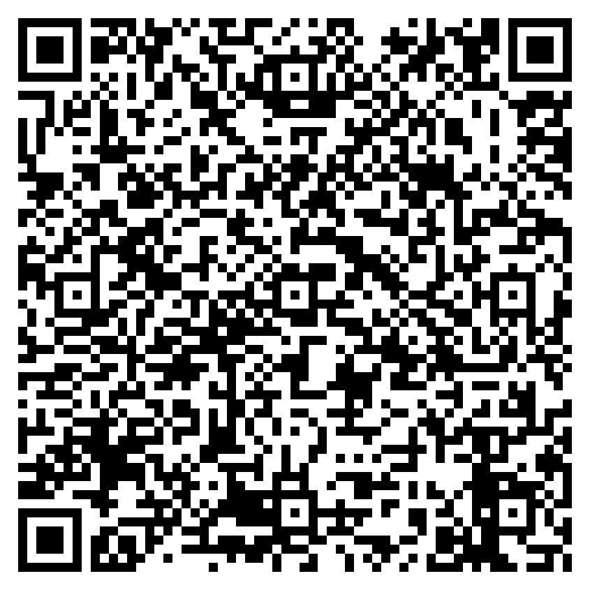 QR code 29283453000000