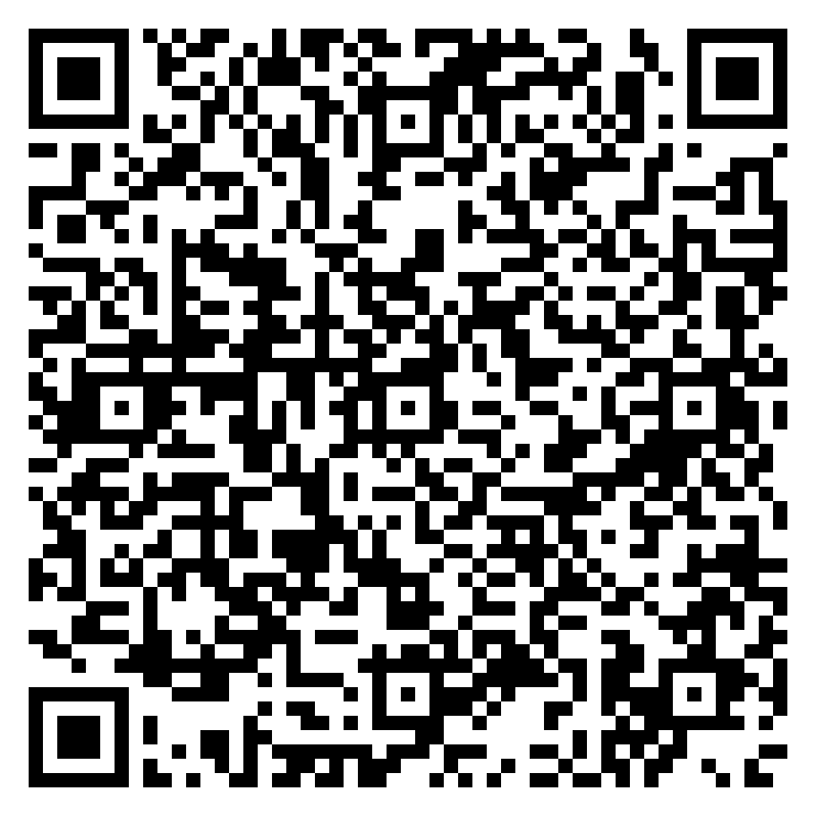 QR code 24141865500000