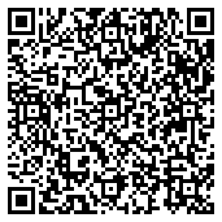 QR code 24140948400000