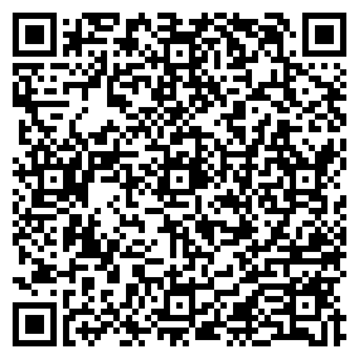 QR code 52438155100000