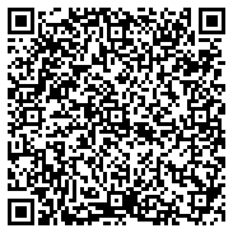 QR code 29246657400000