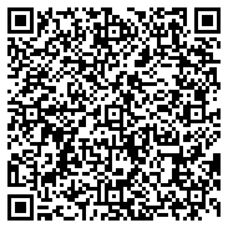 PRZEDSIĘBIORSTWO HANDLOWO USŁUGOWE CUKIERNIA - PIEKARNIA Wioleta Sobczyk QR code QR code 24075645600000