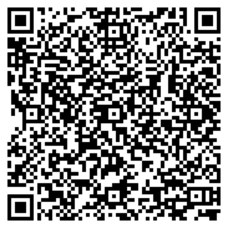 QR code 87030303700000