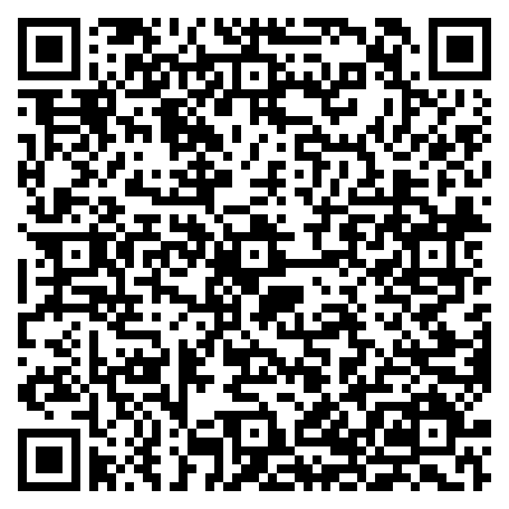 QR code 20042582200000