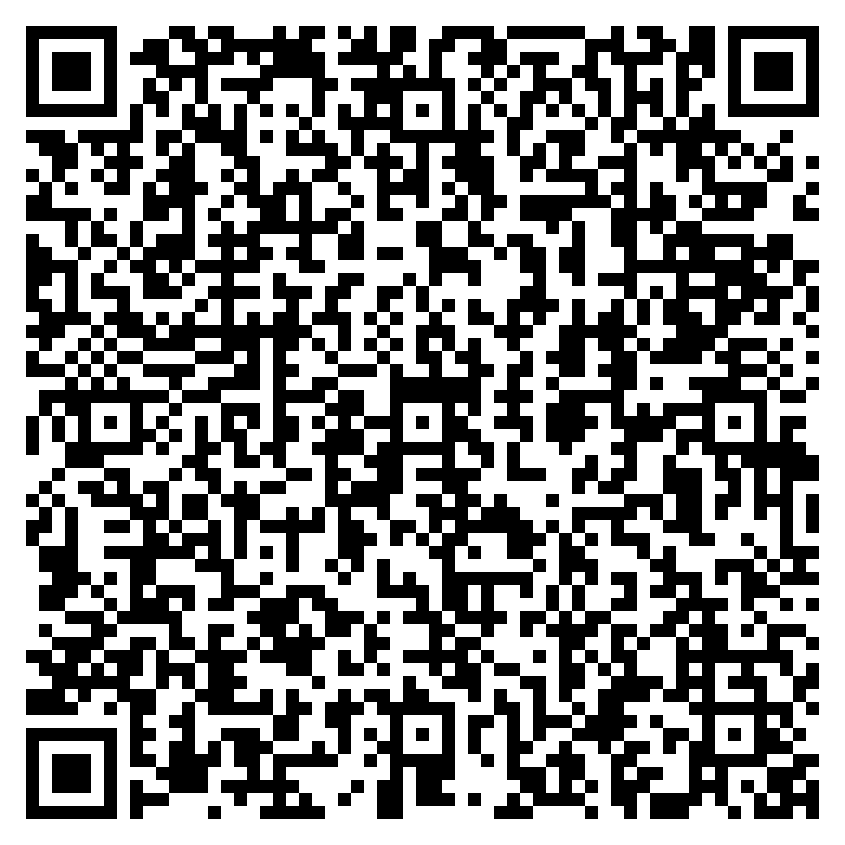 QR code 36704582800000