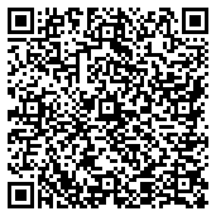 QR code 34041030600000