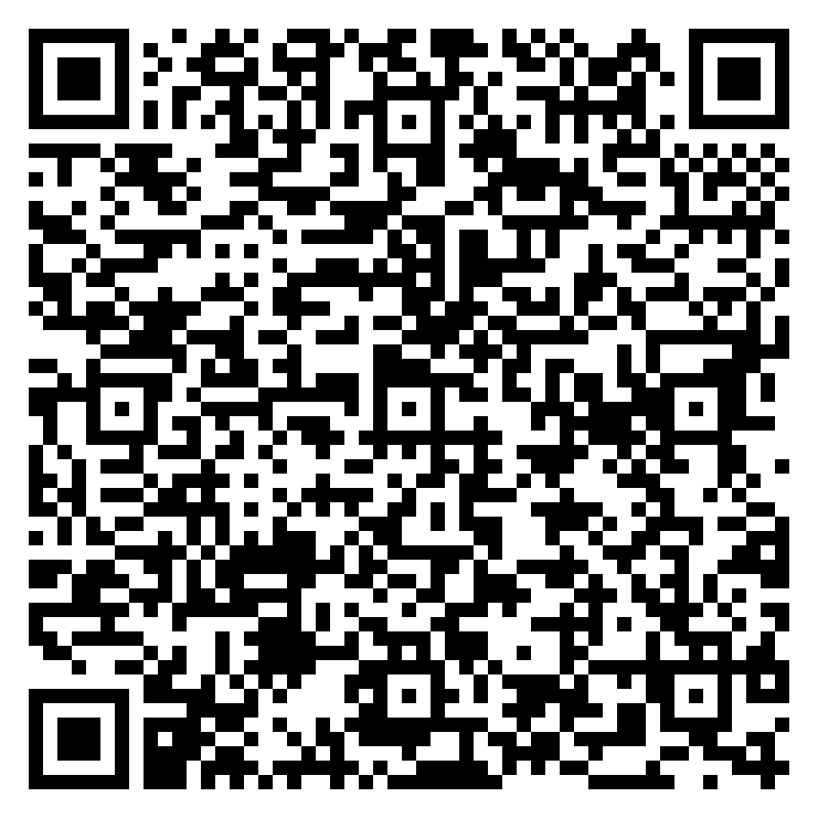 QR code 09307924200000