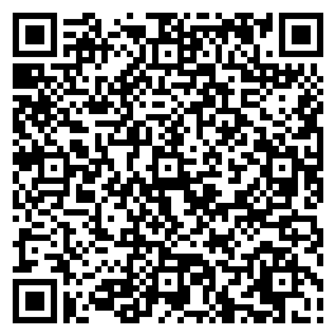 QR code 57098832300000