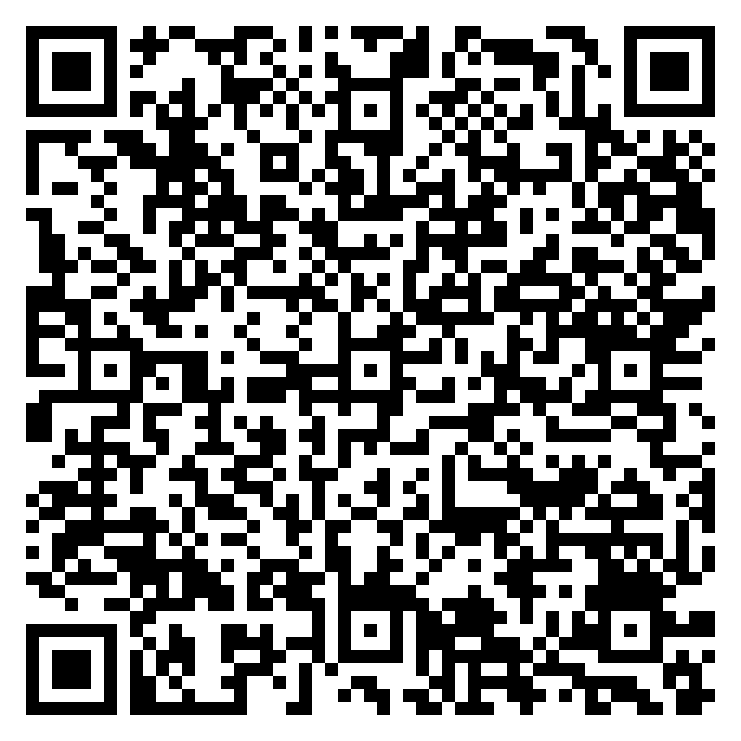 QR code 24167358300000